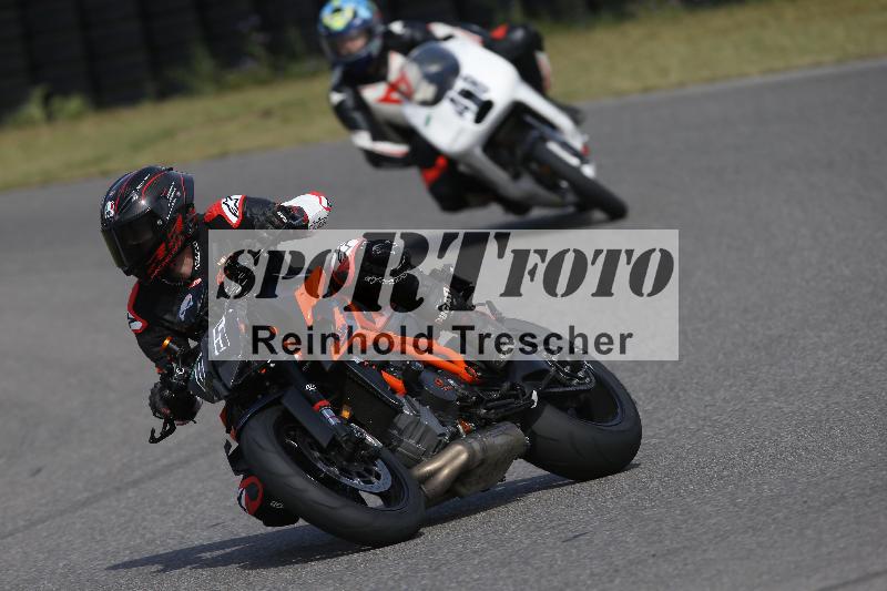 /11 28.04.2026  PROMAX ADR/Gruppe gelb/85